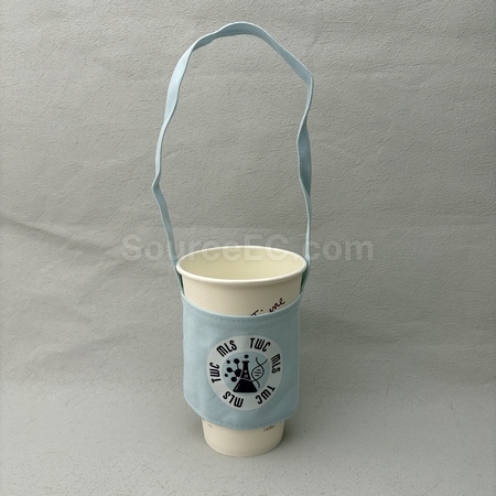 Promotion Souvenir Manufacturers, souvenir Suppliers, Souvenirs, Corporate Gifts, Door Gifts, Souvenirs, Tourist Souvenirs, Christmas Gifts, Wedding souvenirs, premium gifts, gift supplier, promotional gifts, gift company, souvenirs, gift wholesale, gift ideas