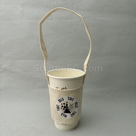 Promotion Souvenir Manufacturers, souvenir Suppliers, Souvenirs, Corporate Gifts, Door Gifts, Souvenirs, Tourist Souvenirs, Christmas Gifts, Wedding souvenirs, premium gifts, gift supplier, promotional gifts, gift company, souvenirs, gift wholesale, gift ideas