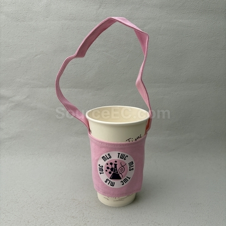 Promotion Souvenir Manufacturers, souvenir Suppliers, Souvenirs, Corporate Gifts, Door Gifts, Souvenirs, Tourist Souvenirs, Christmas Gifts, Wedding souvenirs, premium gifts, gift supplier, promotional gifts, gift company, souvenirs, gift wholesale, gift ideas