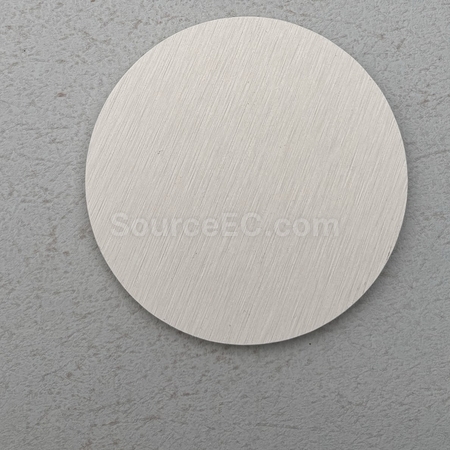 Customized coaster, print coaster, cup lid, table mat, eco-friendly coaster
