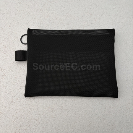 logo bag, gift bag, custom paper bag, drawstring bag, drawstring pouch, hand bag, travel bag, briefcase, folio, laptop bag, backpack, shoulder bag, storage bag, zipper bag, cosmetic bag, shopping bag, thermal bag, food bag, sports bag, fanny pack, waist pack, non-woven bag, recyclable bag, tote bag, canvas bag, shopping trolley, camera case bag, corporate gifts, premium gifts, gift supplier, promotional gifts, gift company, souvenirs, stationery, gift wholesale, gift ideas