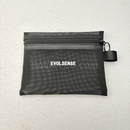 logo bag, gift bag, custom paper bag, drawstring bag, drawstring pouch, hand bag, travel bag, briefcase, folio, laptop bag, backpack, shoulder bag, storage bag, zipper bag, cosmetic bag, shopping bag, thermal bag, food bag, sports bag, fanny pack, waist pack, non-woven bag, recyclable bag, tote bag, canvas bag, shopping trolley, camera case bag, corporate gifts, premium gifts, gift supplier, promotional gifts, gift company, souvenirs, stationery, gift wholesale, gift ideas