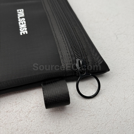 logo bag, gift bag, custom paper bag, drawstring bag, drawstring pouch, hand bag, travel bag, briefcase, folio, laptop bag, backpack, shoulder bag, storage bag, zipper bag, cosmetic bag, shopping bag, thermal bag, food bag, sports bag, fanny pack, waist pack, non-woven bag, recyclable bag, tote bag, canvas bag, shopping trolley, camera case bag, corporate gifts, premium gifts, gift supplier, promotional gifts, gift company, souvenirs, stationery, gift wholesale, gift ideas
