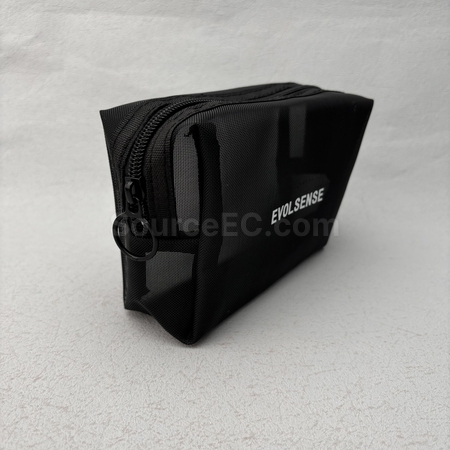 logo bag, gift bag, custom paper bag, drawstring bag, drawstring pouch, hand bag, travel bag, briefcase, folio, laptop bag, backpack, shoulder bag, storage bag, zipper bag, cosmetic bag, shopping bag, thermal bag, food bag, sports bag, fanny pack, waist pack, non-woven bag, recyclable bag, tote bag, canvas bag, shopping trolley, camera case bag, corporate gifts, premium gifts, gift supplier, promotional gifts, gift company, souvenirs, stationery, gift wholesale, gift ideas