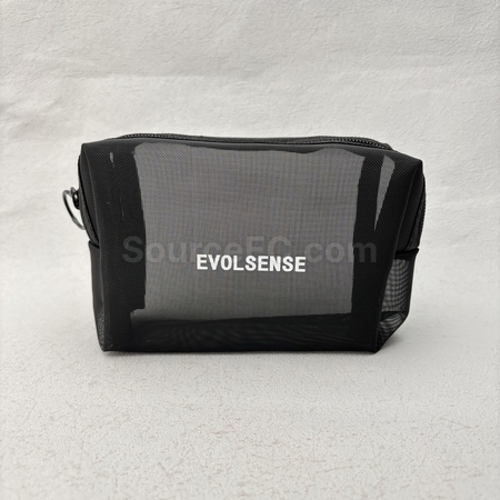 logo bag, gift bag, custom paper bag, drawstring bag, drawstring pouch, hand bag, travel bag, briefcase, folio, laptop bag, backpack, shoulder bag, storage bag, zipper bag, cosmetic bag, shopping bag, thermal bag, food bag, sports bag, fanny pack, waist pack, non-woven bag, recyclable bag, tote bag, canvas bag, shopping trolley, camera case bag, corporate gifts, premium gifts, gift supplier, promotional gifts, gift company, souvenirs, stationery, gift wholesale, gift ideas