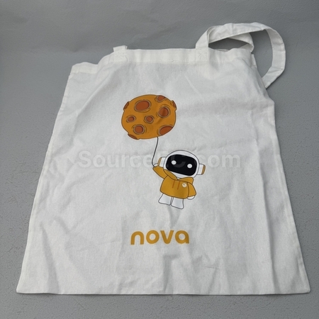 eco-friendly gifts, eco-friendly souvenirs, ECO premiums, eco gift, eco stationery, eco-friendly bag, non-woven bags, canvas tote bag, eco tableware, Biodegradable gifts, green products, Energy-saving electronic gifts, solar gift, wooden gift, recycle souvenir, corporate gifts, souvenirs, promotional premium gifts, gift supplier, gift package