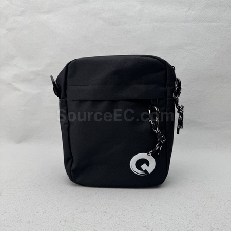 logo bag, gift bag, custom paper bag, drawstring bag, drawstring pouch, hand bag, travel bag, briefcase, folio, laptop bag, backpack, shoulder bag, storage bag, zipper bag, cosmetic bag, shopping bag, thermal bag, food bag, sports bag, fanny pack, waist pack, non-woven bag, recyclable bag, tote bag, canvas bag, shopping trolley, camera case bag, corporate gifts, premium gifts, gift supplier, promotional gifts, gift company, souvenirs, stationery, gift wholesale, gift ideas