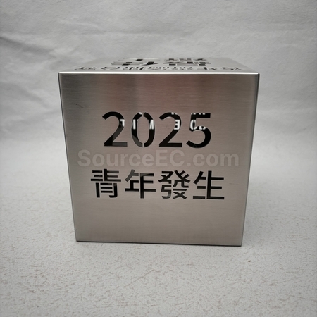 trophy cup, trophy, medal, race award, plaques, coin, wooden medals, silver plate, flag, banner flag, metal badge, custom lapel pins, name board, competition souvenir, corporate gifts, premium gifts, gift supplier, promotional gifts, gift company, souvenirs, stationery, gift wholesale, gift ideas