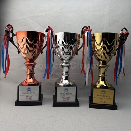 trophy cup, trophy, medal, race award, plaques, coin, wooden medals, silver plate, flag, banner flag, metal badge, custom lapel pins, name board, competition souvenir, corporate gifts, premium gifts, gift supplier, promotional gifts, gift company, souvenirs, stationery, gift wholesale, gift ideas