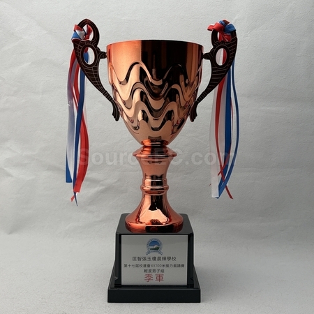 trophy cup, trophy, medal, race award, plaques, coin, wooden medals, silver plate, flag, banner flag, metal badge, custom lapel pins, name board, competition souvenir, corporate gifts, premium gifts, gift supplier, promotional gifts, gift company, souvenirs, stationery, gift wholesale, gift ideas