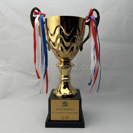 trophy cup, trophy, medal, race award, plaques, coin, wooden medals, silver plate, flag, banner flag, metal badge, custom lapel pins, name board, competition souvenir, corporate gifts, premium gifts, gift supplier, promotional gifts, gift company, souvenirs, stationery, gift wholesale, gift ideas