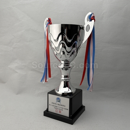 trophy cup, trophy, medal, race award, plaques, coin, wooden medals, silver plate, flag, banner flag, metal badge, custom lapel pins, name board, competition souvenir, corporate gifts, premium gifts, gift supplier, promotional gifts, gift company, souvenirs, stationery, gift wholesale, gift ideas