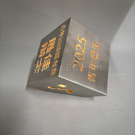 trophy cup, trophy, medal, race award, plaques, coin, wooden medals, silver plate, flag, banner flag, metal badge, custom lapel pins, name board, competition souvenir, corporate gifts, premium gifts, gift supplier, promotional gifts, gift company, souvenirs, stationery, gift wholesale, gift ideas