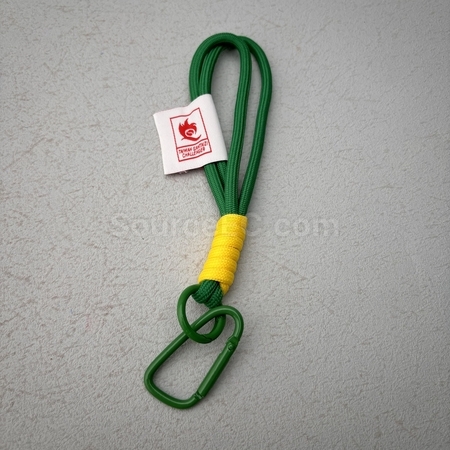 eco-friendly gifts, eco-friendly souvenirs, ECO premiums, eco gift, eco stationery, eco-friendly bag, non-woven bags, canvas tote bag, eco tableware, Biodegradable gifts, green products, Energy-saving electronic gifts, solar gift, wooden gift, recycle souvenir, corporate gifts, souvenirs, promotional premium gifts, gift supplier, gift package