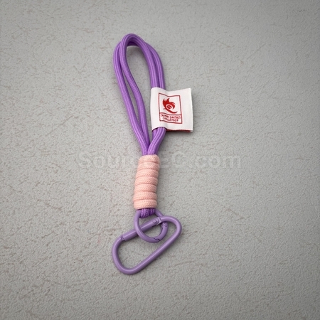 eco-friendly gifts, eco-friendly souvenirs, ECO premiums, eco gift, eco stationery, eco-friendly bag, non-woven bags, canvas tote bag, eco tableware, Biodegradable gifts, green products, Energy-saving electronic gifts, solar gift, wooden gift, recycle souvenir, corporate gifts, souvenirs, promotional premium gifts, gift supplier, gift package