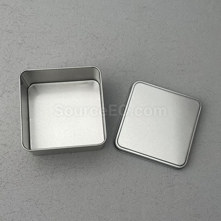 storage bag, promotional storage bag, logo storage bags,frosted storage bags, imprinted storage bags,