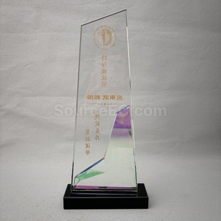 crystal gift, crystal souvenir, crystal trophy, crystal trophy cup, crystal medal, crystal plaques, crystal paper weight, colorful glass trophies, engraved crystal, 3D crystals, corporate gifts, premium gifts, gift supplier, promotional gifts, gift company, souvenirs, stationery, gift wholesale, gift ideas