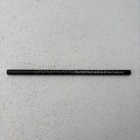 Color Pencil and Crayon, Corporate Gifts Online, Stationery Promotional Gifts, Customized Color Pencils, Color Pencils Gifts, Hong Kong Brand, Hong Kong Promotional Gifts, Eco-friendly Color Pencils, Color Pencils with Logo Imprinted