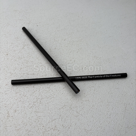 Color Pencil and Crayon, Corporate Gifts Online, Stationery Promotional Gifts, Customized Color Pencils, Color Pencils Gifts, Hong Kong Brand, Hong Kong Promotional Gifts, Eco-friendly Color Pencils, Color Pencils with Logo Imprinted