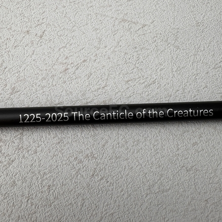 Color Pencil and Crayon, Corporate Gifts Online, Stationery Promotional Gifts, Customized Color Pencils, Color Pencils Gifts, Hong Kong Brand, Hong Kong Promotional Gifts, Eco-friendly Color Pencils, Color Pencils with Logo Imprinted