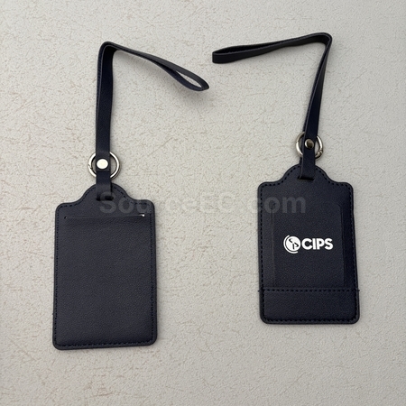 travel gifts, travel souvenir, traveling premium, travel bag, handed luggage bag, storage bag, washing bag, custom combination lock, luggage tag, luggage packing belt, passport case, travel products set, neck pillow, washing tools set,  corporate gifts, premium gifts, gift supplier, promotional gifts, gift company, souvenirs, stationery, gift wholesale, gift ideas