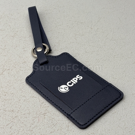 travel gifts, travel souvenir, traveling premium, travel bag, handed luggage bag, storage bag, washing bag, custom combination lock, luggage tag, luggage packing belt, passport case, travel products set, neck pillow, washing tools set,  corporate gifts, premium gifts, gift supplier, promotional gifts, gift company, souvenirs, stationery, gift wholesale, gift ideas