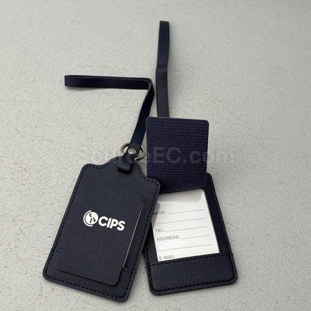 travel gifts, travel souvenir, traveling premium, travel bag, handed luggage bag, storage bag, washing bag, custom combination lock, luggage tag, luggage packing belt, passport case, travel products set, neck pillow, washing tools set,  corporate gifts, premium gifts, gift supplier, promotional gifts, gift company, souvenirs, stationery, gift wholesale, gift ideas