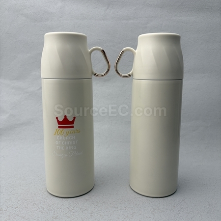 imprinted drinkware, logo mugs, thermos mugs, thermos bottles, vacuum thermal bottles, vacuum thermal cups, stainless steel bottle, stainless steel cups, thermos flask, tumbler, insulation pot, insulation bottle, travel tumbler, corporate gifts, premium gifts, gift supplier, promotional gifts, gift company, souvenirs, gift wholesale, gift ideas