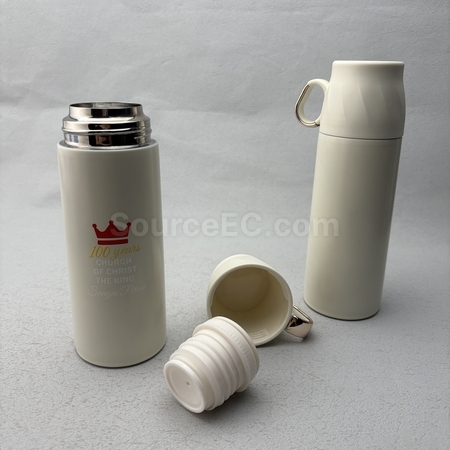 imprinted drinkware, logo mugs, thermos mugs, thermos bottles, vacuum thermal bottles, vacuum thermal cups, stainless steel bottle, stainless steel cups, thermos flask, tumbler, insulation pot, insulation bottle, travel tumbler, corporate gifts, premium gifts, gift supplier, promotional gifts, gift company, souvenirs, gift wholesale, gift ideas