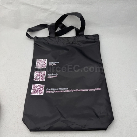 eco-friendly gifts, eco-friendly souvenirs, ECO premiums, eco gift, eco stationery, eco-friendly bag, non-woven bags, canvas tote bag, eco tableware, Biodegradable gifts, green products, Energy-saving electronic gifts, solar gift, wooden gift, recycle souvenir, corporate gifts, souvenirs, promotional premium gifts, gift supplier, gift package