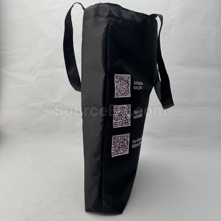 eco-friendly gifts, eco-friendly souvenirs, ECO premiums, eco gift, eco stationery, eco-friendly bag, non-woven bags, canvas tote bag, eco tableware, Biodegradable gifts, green products, Energy-saving electronic gifts, solar gift, wooden gift, recycle souvenir, corporate gifts, souvenirs, promotional premium gifts, gift supplier, gift package