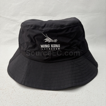 Apparel, Headwear, promotional caps, advertising hats, printed hats, custom hats, personalized hats, custom caps, imprinted caps, logo caps, corporate gifts, premium gifts, gift supplier, promotional gifts, gift company, souvenirs, gift wholesale, gift ideas