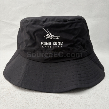 Apparel, Headwear, promotional caps, advertising hats, printed hats, custom hats, personalized hats, custom caps, imprinted caps, logo caps, corporate gifts, premium gifts, gift supplier, promotional gifts, gift company, souvenirs, gift wholesale, gift ideas