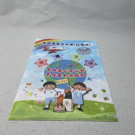 file clip, file bag, file folder, files, stationery clip, stationery bag, binder clip, A4 folder, foldback clip, binder, L clip, briefcase, card pouch, card holder, zipper bag, file case, corporate gifts, premium gifts, gift supplier, promotional gifts, gift company, souvenirs, gift wholesale, gift ideas