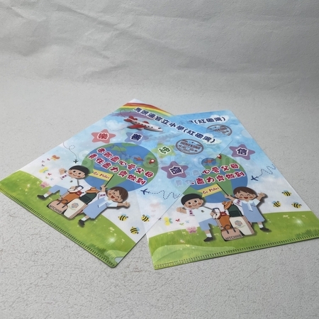 file clip, file bag, file folder, files, stationery clip, stationery bag, binder clip, A4 folder, foldback clip, binder, L clip, briefcase, card pouch, card holder, zipper bag, file case, corporate gifts, premium gifts, gift supplier, promotional gifts, gift company, souvenirs, gift wholesale, gift ideas