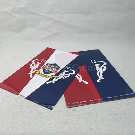 file clip, file bag, file folder, files, stationery clip, stationery bag, binder clip, A4 folder, foldback clip, binder, L clip, briefcase, card pouch, card holder, zipper bag, file case, corporate gifts, premium gifts, gift supplier, promotional gifts, gift company, souvenirs, gift wholesale, gift ideas