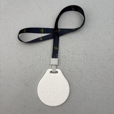 trophy cup, trophy, medal, race award, plaques, coin, wooden medals, silver plate, flag, banner flag, metal badge, custom lapel pins, name board, competition souvenir, corporate gifts, premium gifts, gift supplier, promotional gifts, gift company, souvenirs, stationery, gift wholesale, gift ideas