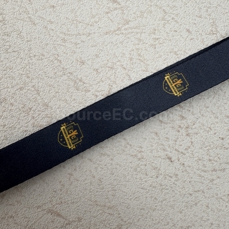 trophy cup, trophy, medal, race award, plaques, coin, wooden medals, silver plate, flag, banner flag, metal badge, custom lapel pins, name board, competition souvenir, corporate gifts, premium gifts, gift supplier, promotional gifts, gift company, souvenirs, stationery, gift wholesale, gift ideas