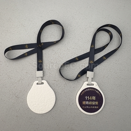 trophy cup, trophy, medal, race award, plaques, coin, wooden medals, silver plate, flag, banner flag, metal badge, custom lapel pins, name board, competition souvenir, corporate gifts, premium gifts, gift supplier, promotional gifts, gift company, souvenirs, stationery, gift wholesale, gift ideas