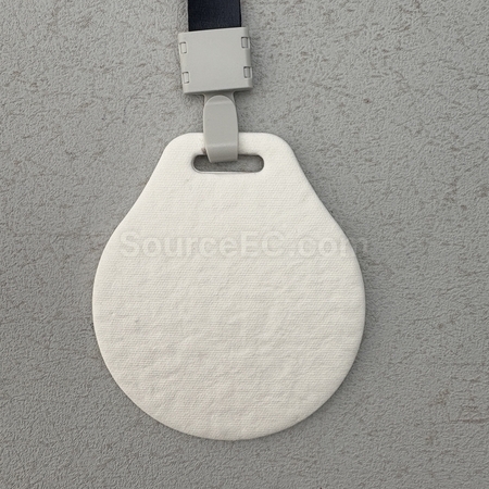 trophy cup, trophy, medal, race award, plaques, coin, wooden medals, silver plate, flag, banner flag, metal badge, custom lapel pins, name board, competition souvenir, corporate gifts, premium gifts, gift supplier, promotional gifts, gift company, souvenirs, stationery, gift wholesale, gift ideas