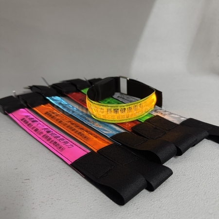 sports gifts, competition souvenirs, sports arm bag, bib race Number cloth, bracers, headband, quick drying shirts, shoelace, towels, sports socks, jumping rope, custom waist pack, corporate gifts, premium gifts, gift supplier, promotional gifts, gift company, souvenirs, gift wholesale, gift ideas