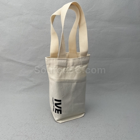 eco-friendly gifts, eco-friendly souvenirs, ECO premiums, eco gift, eco stationery, eco-friendly bag, non-woven bags, canvas tote bag, eco tableware, Biodegradable gifts, green products, Energy-saving electronic gifts, solar gift, wooden gift, recycle souvenir, corporate gifts, souvenirs, promotional premium gifts, gift supplier, gift package