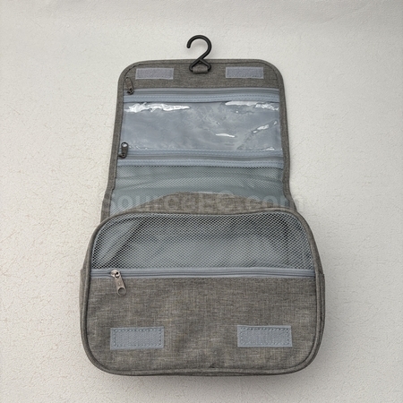 logo bag, gift bag, custom paper bag, drawstring bag, drawstring pouch, hand bag, travel bag, briefcase, folio, laptop bag, backpack, shoulder bag, storage bag, zipper bag, cosmetic bag, shopping bag, thermal bag, food bag, sports bag, fanny pack, waist pack, non-woven bag, recyclable bag, tote bag, canvas bag, shopping trolley, camera case bag, corporate gifts, premium gifts, gift supplier, promotional gifts, gift company, souvenirs, stationery, gift wholesale, gift ideas