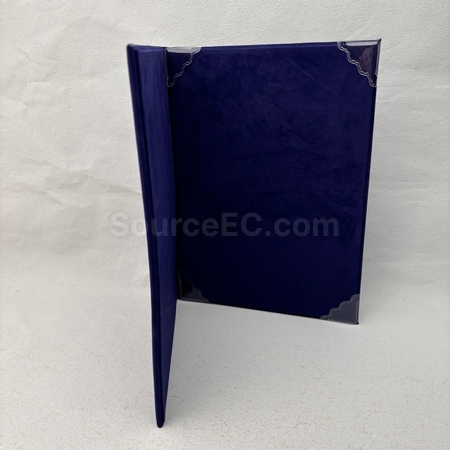 stationery gift, custom stationery, science education stationery, office stationery, student stationery, graduation gift, creative stationery, eco-friendly stationery, stationery accessory, corporate gifts, premium gifts, gift supplier, promotional gifts, gift company, souvenirs, gift wholesale, gift ideas