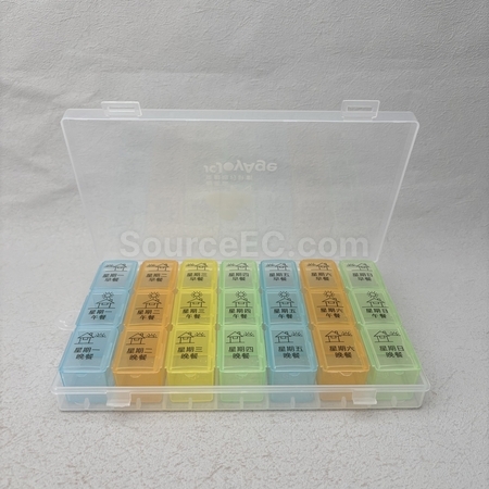 pill box, medicine box, health care products, Customized Souvenirs, Promotional Gifts, Premiums and Giveaways, Corporate Gifts, door gifts