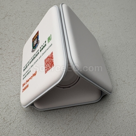 Power Bank, Mobile Phone Charger, External Battery, Portable Charger and Battery, Power Pack for iPhone, iPad, Samsung Galaxy Tablets, Portable Power Bank - Hong Kong