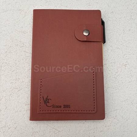 note book, paper notebook, a5 note book, pocket notebook, journal, diary, pouch notepad, sticky notepad, loose-leaf book, planner, stationery notebook, promotional stationery, corporate gifts, premium gifts, gift supplier, promotional gifts, gift company, souvenirs, gift wholesale, gift ideas
