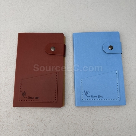note book, paper notebook, a5 note book, pocket notebook, journal, diary, pouch notepad, sticky notepad, loose-leaf book, planner, stationery notebook, promotional stationery, corporate gifts, premium gifts, gift supplier, promotional gifts, gift company, souvenirs, gift wholesale, gift ideas