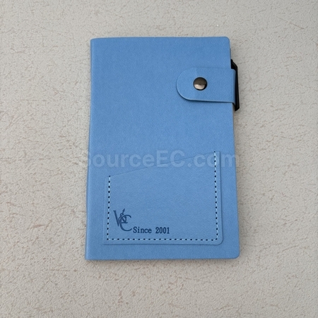 note book, paper notebook, a5 note book, pocket notebook, journal, diary, pouch notepad, sticky notepad, loose-leaf book, planner, stationery notebook, promotional stationery, corporate gifts, premium gifts, gift supplier, promotional gifts, gift company, souvenirs, gift wholesale, gift ideas