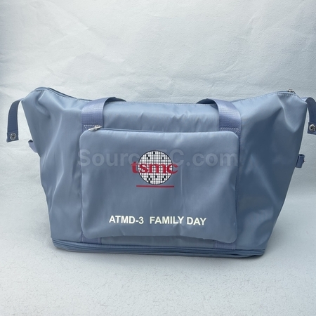 travel gifts, travel souvenir, traveling premium, travel bag, handed luggage bag, storage bag, washing bag, custom combination lock, luggage tag, luggage packing belt, passport case, travel products set, neck pillow, washing tools set,  corporate gifts, premium gifts, gift supplier, promotional gifts, gift company, souvenirs, stationery, gift wholesale, gift ideas